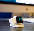 Soporte De Cargador Apple Watch