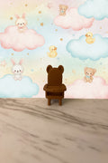 Silla Para Bebés