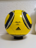Soporte Para Balones